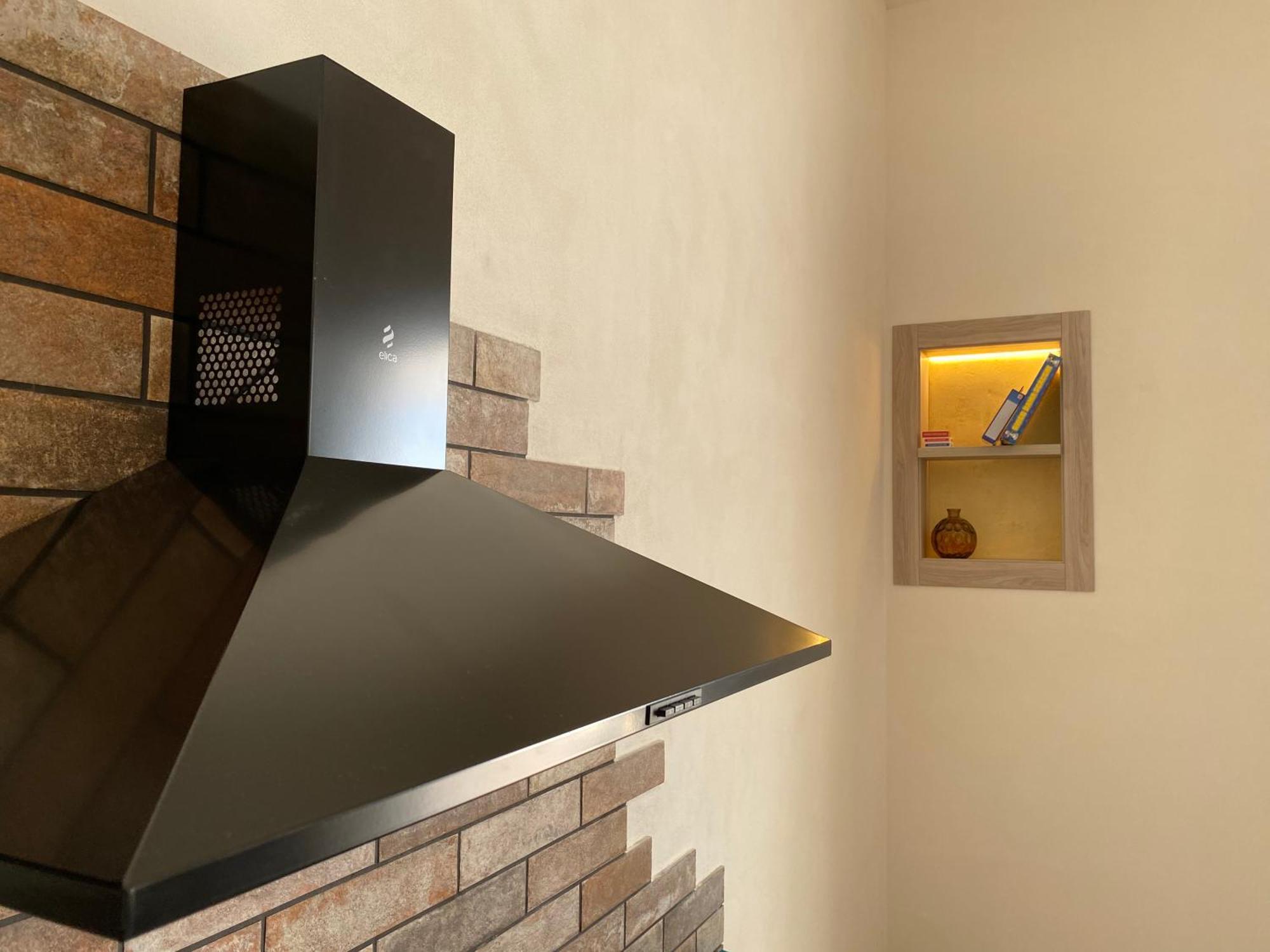 Da Mariano Apartments Mazara del Vallo Ngoại thất bức ảnh