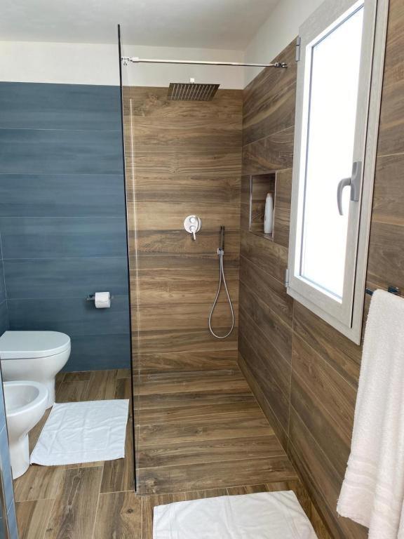 Da Mariano Apartments Mazara del Vallo Ngoại thất bức ảnh