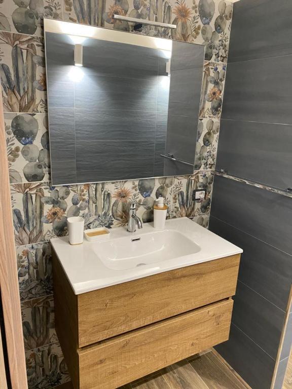 Da Mariano Apartments Mazara del Vallo Ngoại thất bức ảnh