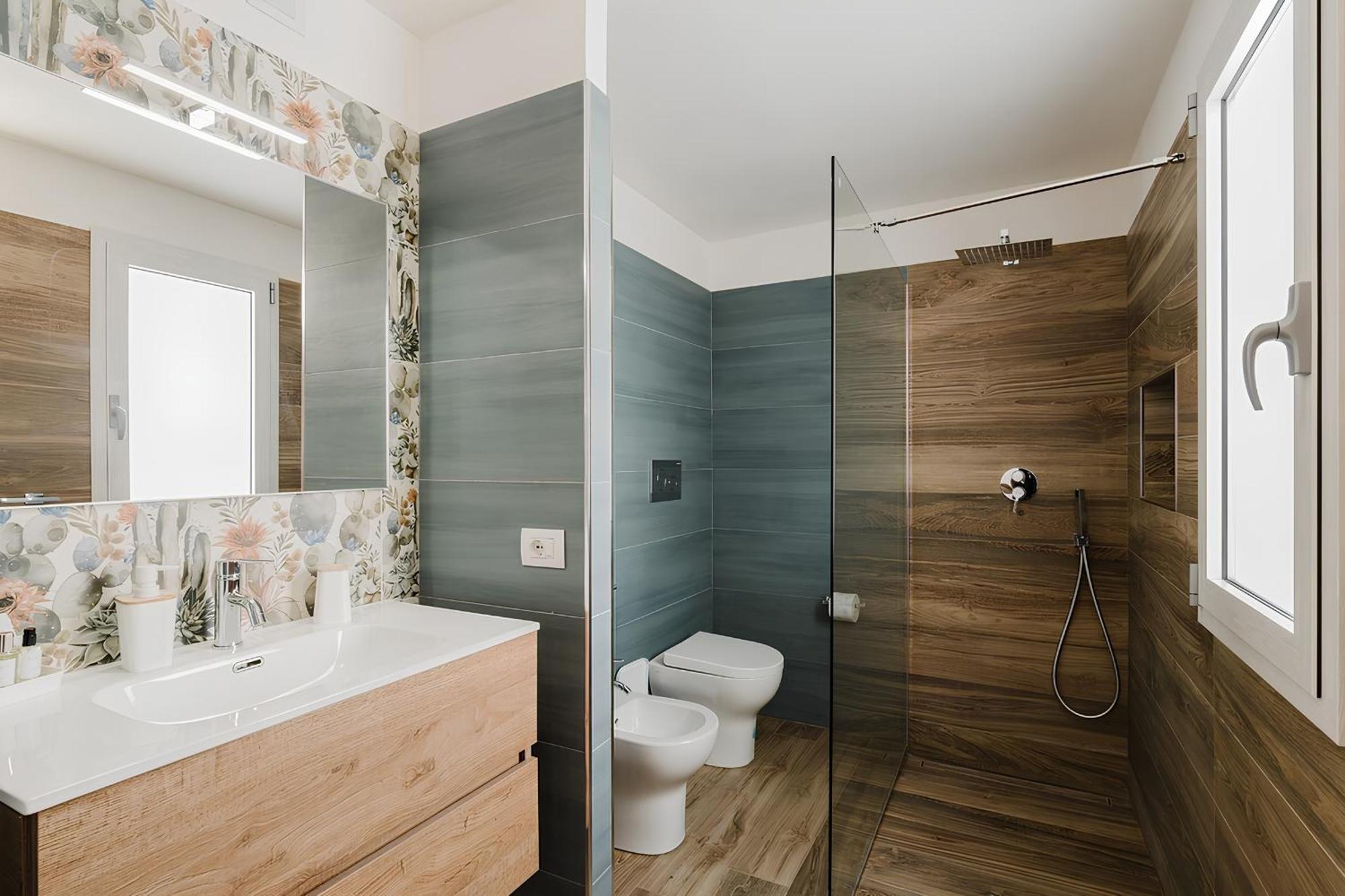 Da Mariano Apartments Mazara del Vallo Ngoại thất bức ảnh